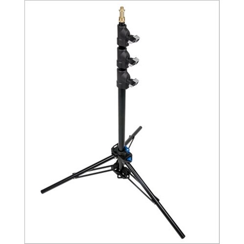 KP070AC close
